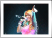 Anny_Bebita