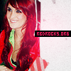 petra_rbd
