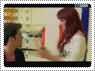 Dulce_Vondy :X:X