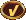 Reg�strese