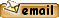 Enviar correo