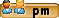 Enviar mensaje privado