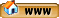 Visitar sitio web del autor